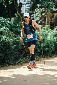 BIB: 
                            <button type="button" onclick="openModal(25426661)" class="btn btn-primary btn-sm float-right btn-popup" data-toggle="modal" data-target=".modal-high-quality">
                        <i class="fas fa-shopping-cart"></i> Add to Cart
                    </button>
                                            <button type="button" onclick="isThisMe(25426661, true)" class="btn btn-success btn-sm float-right btn-popup btn-isme hidden" data-toggle="tooltip" data-placement="bottom" title="นี่คือรูปของคุณใช่ไหม คลิกที่นี่เพื่อเอาเข้าอัลบั้ม">
                        <i class="fas fa-plus"></i> Add to album
                    </button>
                    <button type="button" onclick="isThisMe(25426661, false)" class="btn btn-warning btn-sm float-right btn-popup btn-isnotme hidden">
                        <i class="fas fa-ban"></i> Remove from album
                    </button>